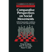 Comparative Perspectives on Social Movements: Political Opportunities, Mobilizing Structures, and Cultural Framings