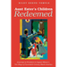 Aunt Ester's Children Redeemed: Journeys to Freedom in August Wilson's Ten Plays of Twentieth-Century Black America