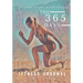 The 365 Days of Fitness Journal