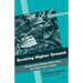 Seeking Higher Ground: The Hurricane Katrina Crisis, Race, and Public Policy Reader