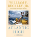 Atlantic High: A Celebration