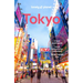 Lonely Planet Tokyo