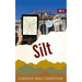 Silt: Denver Cereal, Volume 8