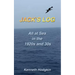 Jack's Log: All at Sea in the 1920s & 30s