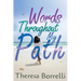 Words Throughout My Path