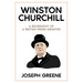 Winston Churchill: A Biography of a British Prime Minister