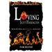 Loving Scott Harrington: Bound by Dark and Dangerous Affections