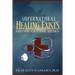 Supernatural Healing Exists: Did You Get the Memo?