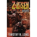Z-Risen: Outcasts