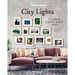 Frameables: City Lights: 21 Prints for a Picture-Perfect Home