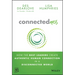 Connectedness: How the Best Leaders Create Authentic Human Connection in a Disconnected World