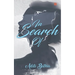 In Search Of