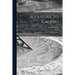 Augustine to Galileo: the History of Science, A. D. 400-1650