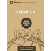 Misiunea (Missions) (Romanian): How the Local Church Goes Global