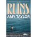Ruins