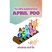 The Early Adventures of April Foo