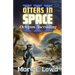 Otters In Space 3: Octopus Ascending