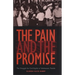 The Pain and the Promise: The Struggle for Civil Rights in Tallahassee, Florida