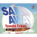 Sail Away