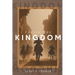 Taking The Kingdom