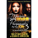 Married to a Boss, Pregnant by my Ex 3: Til Death Do Us Part