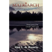 Matriarch: Natural Dialogues
