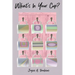What's In Your Cup?