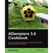 Adempiere 3.6 Cookbook