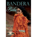 Bandera Babe