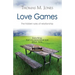 Love Games: The Hidden Rules of Relationship