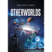 Otherworlds