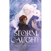 Stormcaught
