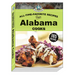 All Time Favorite Recipes from Alabama Cooks