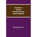 Aesthetic As Science Of Expression And General Linguistic