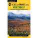 Scats and Tracks of the Northeast