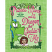 Princess Raven and the Dragon That Couldn't Fly