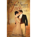 A Fine Stout Love and Other Stories: Pride & Prejudice Petite Tales, Volume 1
