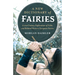 A New Dictionary of Fairies: A 21st Century Exploration of Celtic and Related Western European Fairies