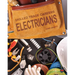 Electricians