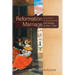 Reformation Marriage