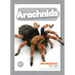 Arachnids