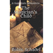 The Magician's Child