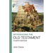 Introducing the Old Testament: Fourth Edition
