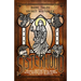 Sisterhood: Dark Tales and Secret Histories
