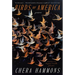 Birds of America: Poems