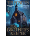 My Brother's Keeper