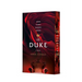 The Duke
