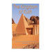 The Kingdom of Kush: The History and Legacy of the Ancient Nubian Empire