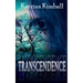 Transcendence