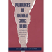 Pathologies of Rational Choice Theory: A Critique of Applications in Political Science